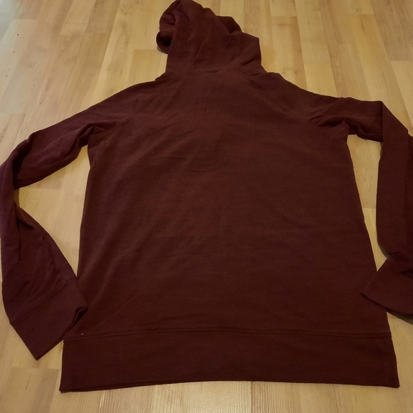 American Eagle flex Athletic Hoodie| - Picture 7 of 7